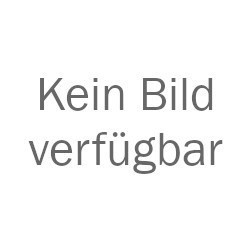 ALU Verbundplatte weiß